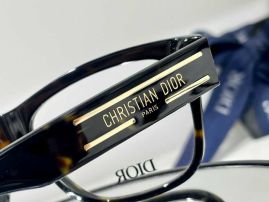 Picture of Dior Optical Glasses _SKUfw51951635fw